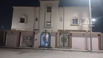 عمارة للبيع في شارع 3ب ، ضاحية الملك فهد ، الدمام ، الدمام