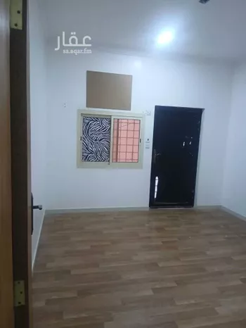 شقة للإيجار في شارع الدعوة, حي ضاحية الملك فهد, مدينة الدمام, المنطقة الشرقية صورة 2