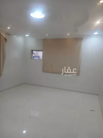 شقة للإيجار في شارع الدعوة, حي ضاحية الملك فهد, مدينة الدمام, المنطقة الشرقية صورة 4
