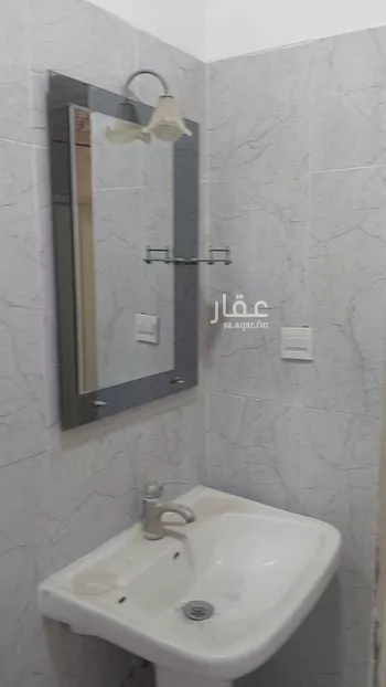 شقة للإيجار في شارع حمزة بن عبد المطلب, حي ضاحية الملك فهد, مدينة الدمام, المنطقة الشرقية