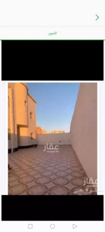 فيلا للبيع في شارع الوادي 88 ، حي الوادي ، حفر الباطن ، حفر الباطن صورة 2