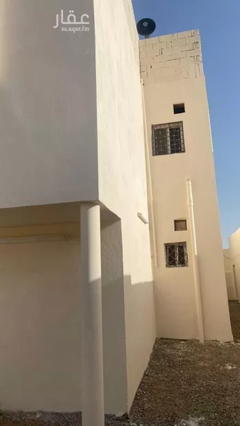 استراحة للإيجار في شارع ابار الماشي 1861 ، حي المدينة الصناعية ، المدينة المنورة ، منطقة المدينة المنورة صورة 5
