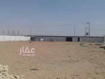 استراحة للإيجار في شارع حذيفة ابن اليماني الازدي ، البدع ، الخرج صورة 3