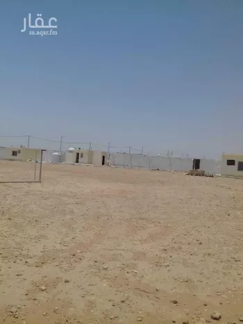 استراحة للإيجار في شارع حذيفة ابن اليماني الازدي ، البدع ، الخرج صورة 2