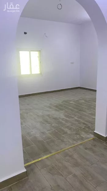 استراحة للإيجار في شارع ابار الماشي 1861 ، حي المدينة الصناعية ، المدينة المنورة ، منطقة المدينة المنورة صورة 4