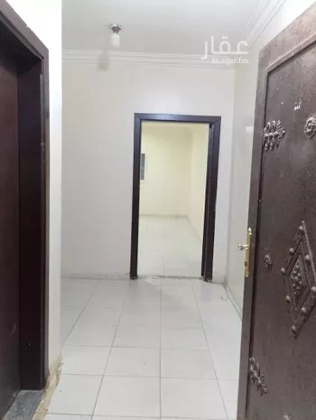 شقة للإيجار في شارع عبدالقادر الجزائري, حي الدار البيضاء, مدينة الرياض, منطقة الرياض