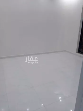 شقة للبيع في شارع عجمان, حي الدار البيضاء, مدينة الرياض, منطقة الرياض صورة 4