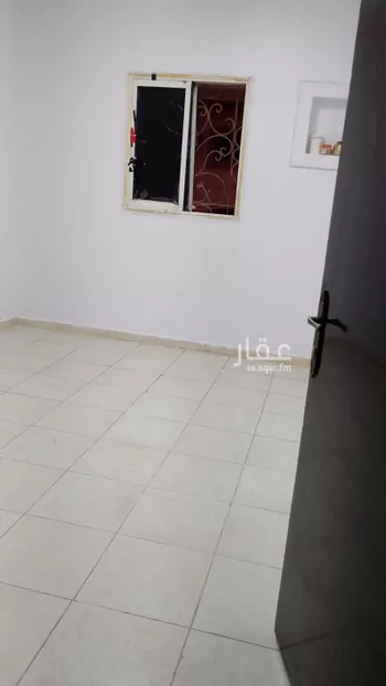شقة للإيجار في شارع تيماء, حي الدار البيضاء, مدينة الرياض, منطقة الرياض صورة 3