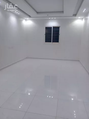 شقة للبيع في شارع عجمان, حي الدار البيضاء, مدينة الرياض, منطقة الرياض صورة 2
