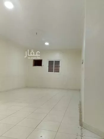 شقة للإيجار في شارع عبدالقادر الجزائري, حي الدار البيضاء, مدينة الرياض, منطقة الرياض صورة 3