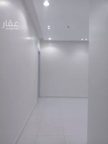 شقة للبيع في شارع عجمان, حي الدار البيضاء, مدينة الرياض, منطقة الرياض صورة 3
