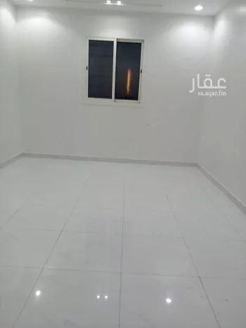 شقة للبيع في شارع عجمان, حي الدار البيضاء, مدينة الرياض, منطقة الرياض
