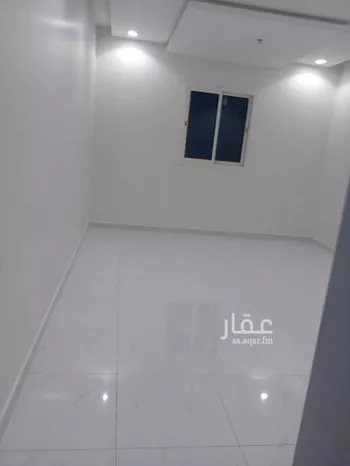 شقة للبيع في شارع عجمان, حي الدار البيضاء, مدينة الرياض, منطقة الرياض صورة 5