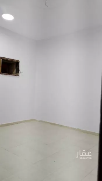 شقة للإيجار في شارع تيماء, حي الدار البيضاء, مدينة الرياض, منطقة الرياض صورة 5
