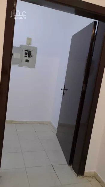 شقة للإيجار في شارع تيماء, حي الدار البيضاء, مدينة الرياض, منطقة الرياض صورة 2