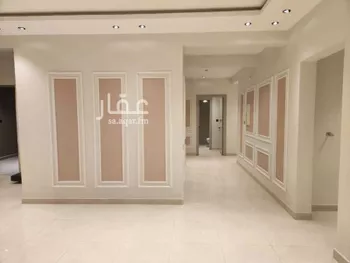 شقة للإيجار في شارع عبدالقادر الجزائري, حي الدار البيضاء, مدينة الرياض, منطقة الرياض