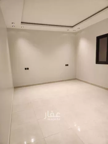 شقة للإيجار في شارع عبدالقادر الجزائري, حي الدار البيضاء, مدينة الرياض, منطقة الرياض صورة 5