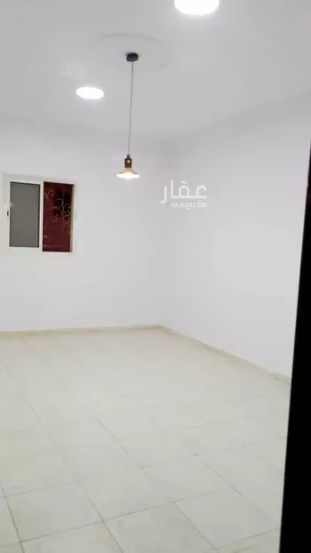 شقة للإيجار في شارع تيماء, حي الدار البيضاء, مدينة الرياض, منطقة الرياض صورة 4