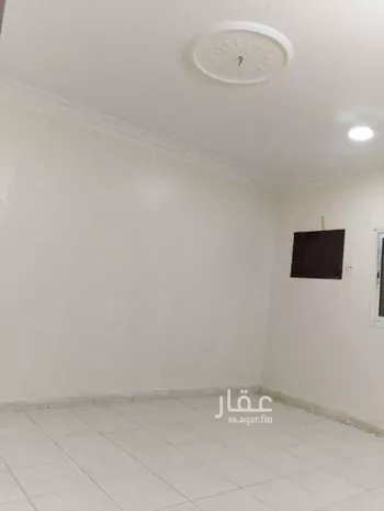 شقة للإيجار في شارع عبدالقادر الجزائري, حي الدار البيضاء, مدينة الرياض, منطقة الرياض صورة 4