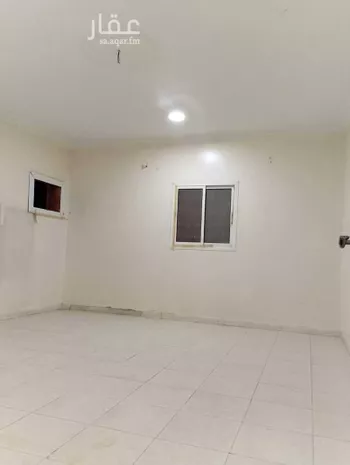 شقة للإيجار في شارع عبدالقادر الجزائري, حي الدار البيضاء, مدينة الرياض, منطقة الرياض صورة 2