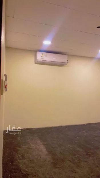 استراحة للإيجار في حي الاندلس ، المجمعة ، المجمعة صورة 5