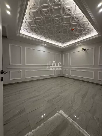 شقة للإيجار في شارع تيماد, حي الحمراء, مدينة الخبر, المنطقة الشرقية