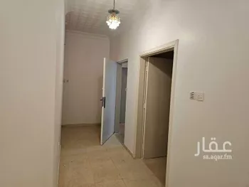شقة للإيجار في شارع 2279401, حي الجزيرة, مدينة الرياض, منطقة الرياض صورة 4