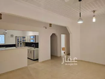 شقة للإيجار في شارع 2279401, حي الجزيرة, مدينة الرياض, منطقة الرياض