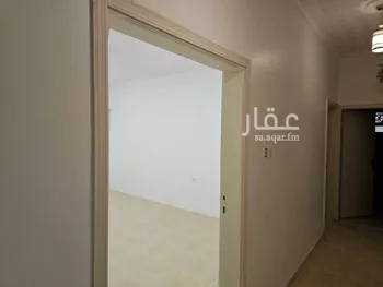 شقة للإيجار في شارع 2279401, حي الجزيرة, مدينة الرياض, منطقة الرياض صورة 3