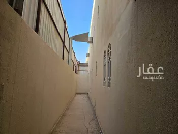 شقة للإيجار في شارع 2279401, حي الجزيرة, مدينة الرياض, منطقة الرياض صورة 2
