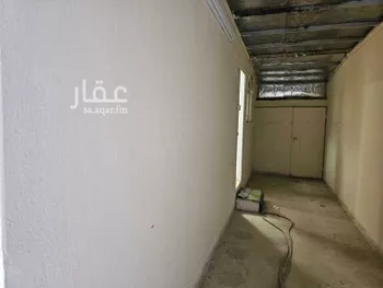شقة للإيجار في شارع 2279401, حي الجزيرة, مدينة الرياض, منطقة الرياض صورة 5