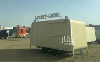 محل للبيع في حي ، شارع نهر الفرات الأعلى ، حي القرى ، أبها ، منطقة عسير صورة 3
