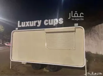 محل للبيع في حي ، شارع نهر الفرات الأعلى ، حي القرى ، أبها ، منطقة عسير
