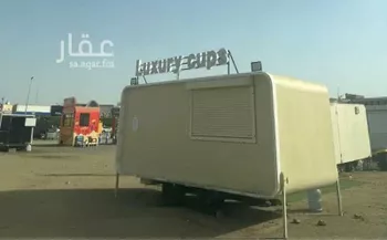 محل للبيع في أبها ، حي القرى ، منطقة عسير صورة 3
