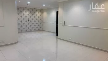 شقة للإيجار في شارع قرية العليا ، حي الحمراء ، الخبر ، الخبر