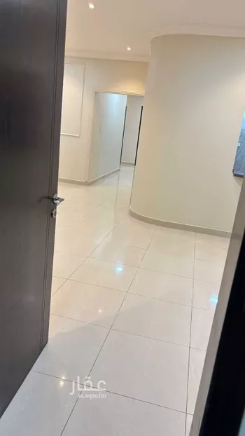 شقة للإيجار في شارع القرية العليا, حي الحمراء, مدينة الخبر, المنطقة الشرقية صورة 4