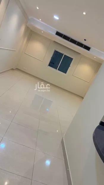 شقة للإيجار في شارع القرية العليا, حي الحمراء, مدينة الخبر, المنطقة الشرقية صورة 2