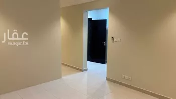 شقة للإيجار في شارع قرية العليا ، حي الحمراء ، الخبر ، الخبر صورة 5
