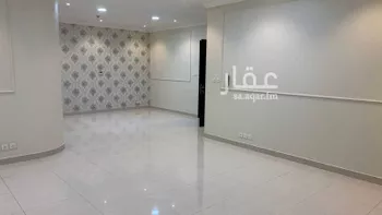 شقة للإيجار في شارع القرية العليا, حي الحمراء, مدينة الخبر, المنطقة الشرقية صورة 5
