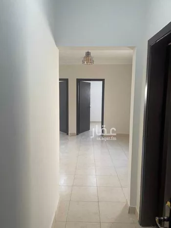 شقة للإيجار في شارع المحيط, حي الربيع, مدينة الرياض, منطقة الرياض صورة 3
