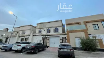 شقة للإيجار في شارع الوسيطي, حي ظهرة لبن, مدينة الرياض, منطقة الرياض
