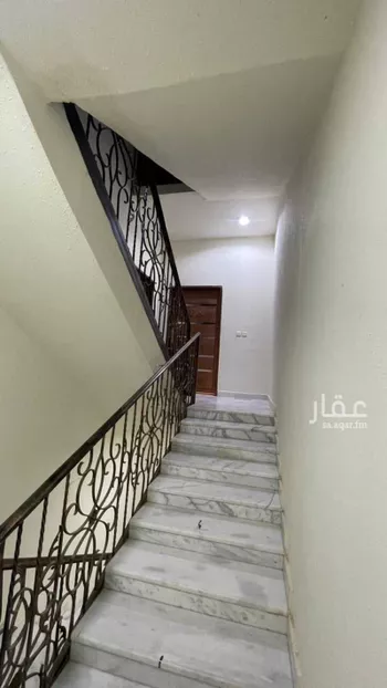 شقة للإيجار في شارع الوسيطي, حي ظهرة لبن, مدينة الرياض, منطقة الرياض صورة 3