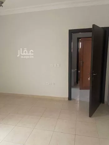 شقة للإيجار في شارع المحيط, حي الربيع, مدينة الرياض, منطقة الرياض