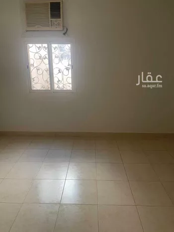 شقة للإيجار في شارع المحيط, حي الربيع, مدينة الرياض, منطقة الرياض صورة 4