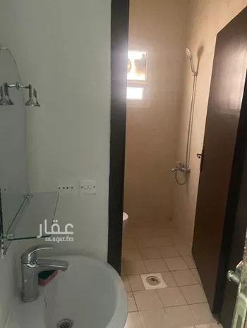 شقة للإيجار في شارع المحيط, حي الربيع, مدينة الرياض, منطقة الرياض صورة 2