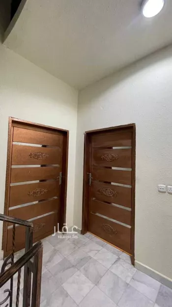 شقة للإيجار في شارع الوسيطي, حي ظهرة لبن, مدينة الرياض, منطقة الرياض صورة 2