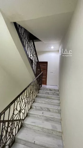 شقة للإيجار في شارع الوسيطي, حي ظهرة لبن, مدينة الرياض, منطقة الرياض صورة 3