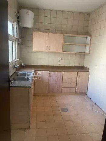 شقة للإيجار في شارع المحيط, حي الربيع, مدينة الرياض, منطقة الرياض صورة 5