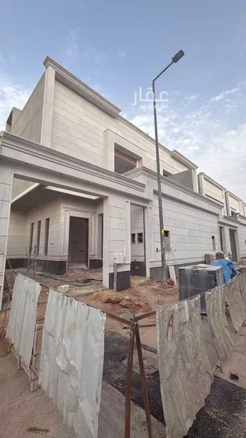 فيلا للبيع في شارع ابن الصقر, حي الخليج, مدينة الرياض, منطقة الرياض