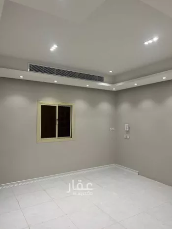 دور للإيجار في حي الراشدية ، مكة ، منطقة مكة المكرمة صورة 5